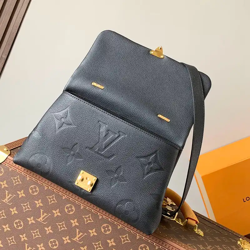 LV Bags 2409YA0055