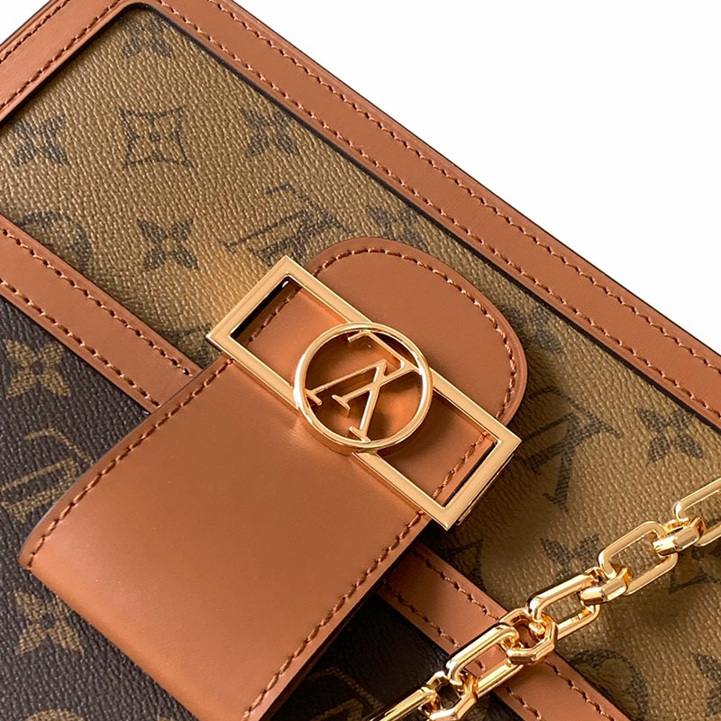 FASH LOUIS VUITTON Bags 2409YA0056