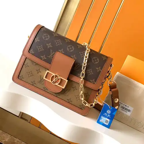 LV Bags 2409YA0056