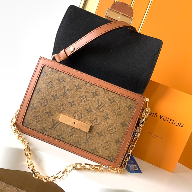 FASH LOUIS VUITTON Bags 2409YA0056