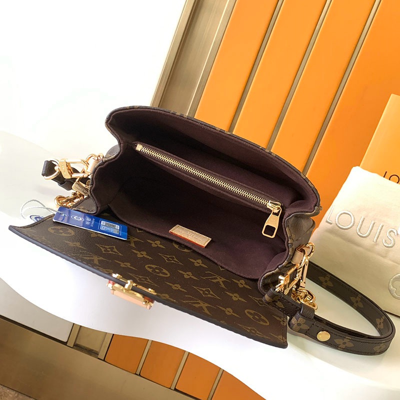 FASH LOUIS VUITTON Bags 2409YA0057