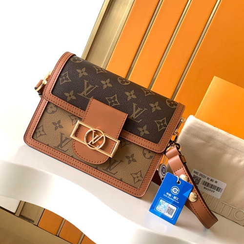 FASH LOUIS VUITTON Bags 2409YA0057