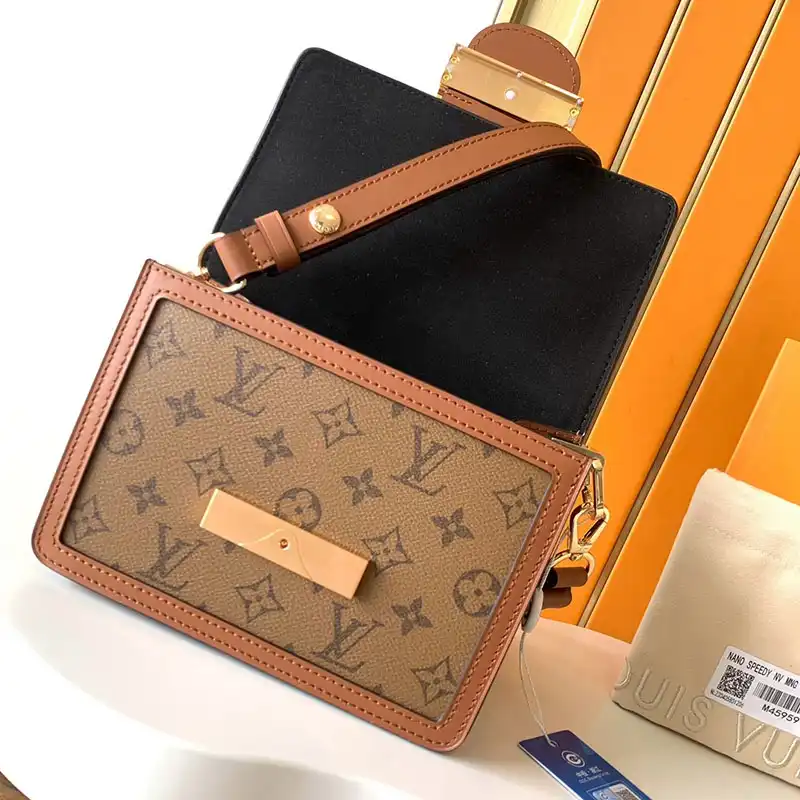 Fashionrepsfam ru LV Bags 2409YA0057