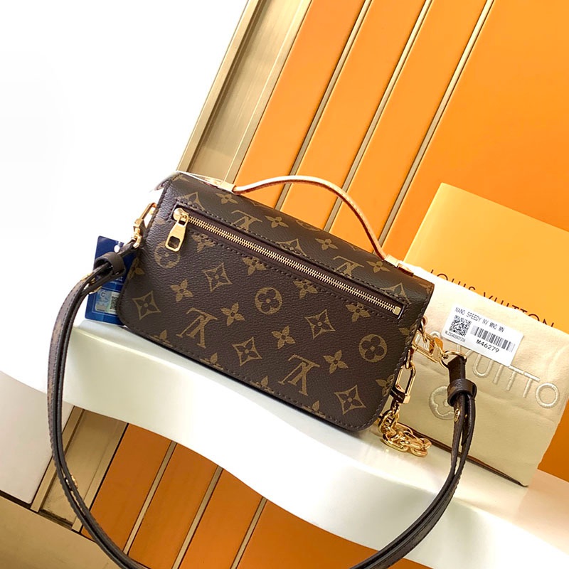 FASH LOUIS VUITTON Bags 2409YA0058