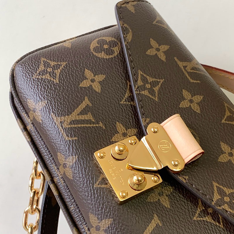 FASH LOUIS VUITTON Bags 2409YA0058