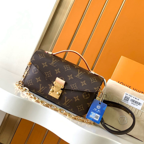 FASH LOUIS VUITTON Bags 2409YA0058