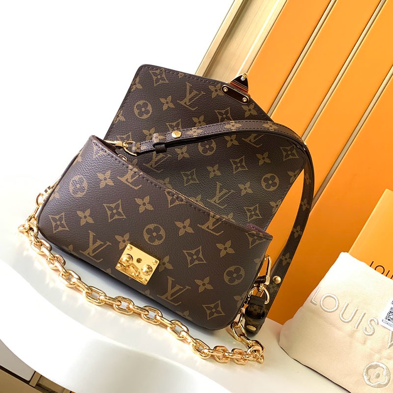 FASH LOUIS VUITTON Bags 2409YA0058