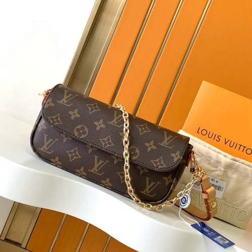 FASH LOUIS VUITTON Bags 2409YA0059