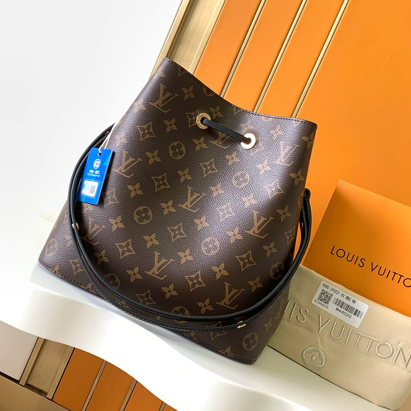 FASH LOUIS VUITTON Bags 2409YA0060