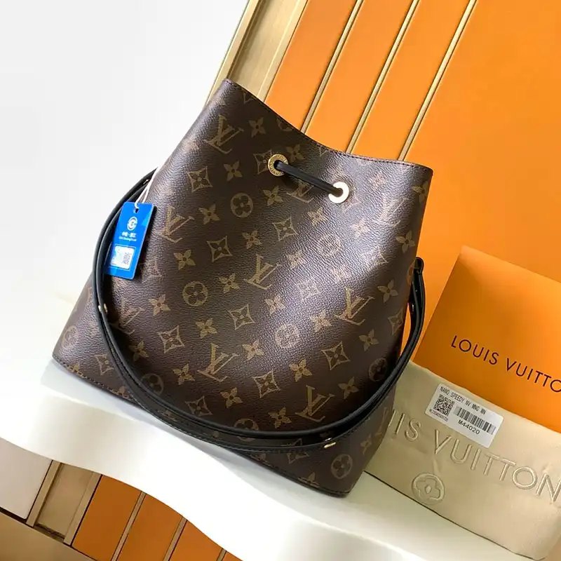 LV Bags 2409YA0060