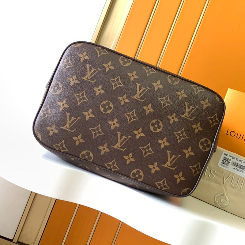 FASH LOUIS VUITTON Bags 2409YA0060