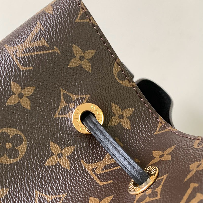 FASH LOUIS VUITTON Bags 2409YA0060