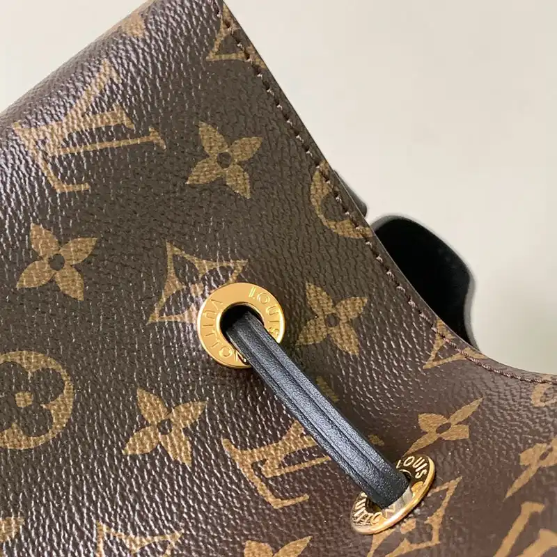 LV Bags 2409YA0060