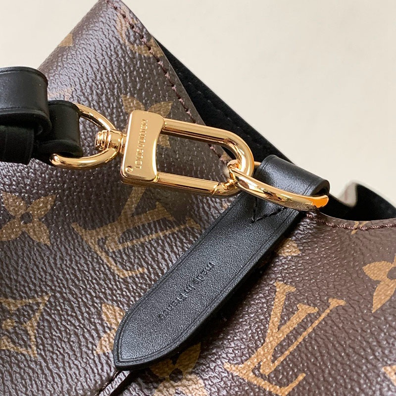 FASH LOUIS VUITTON Bags 2409YA0060