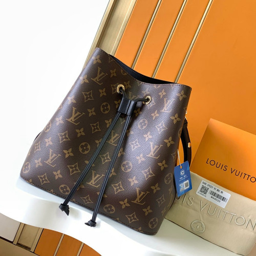 FASH LOUIS VUITTON Bags 2409YA0060