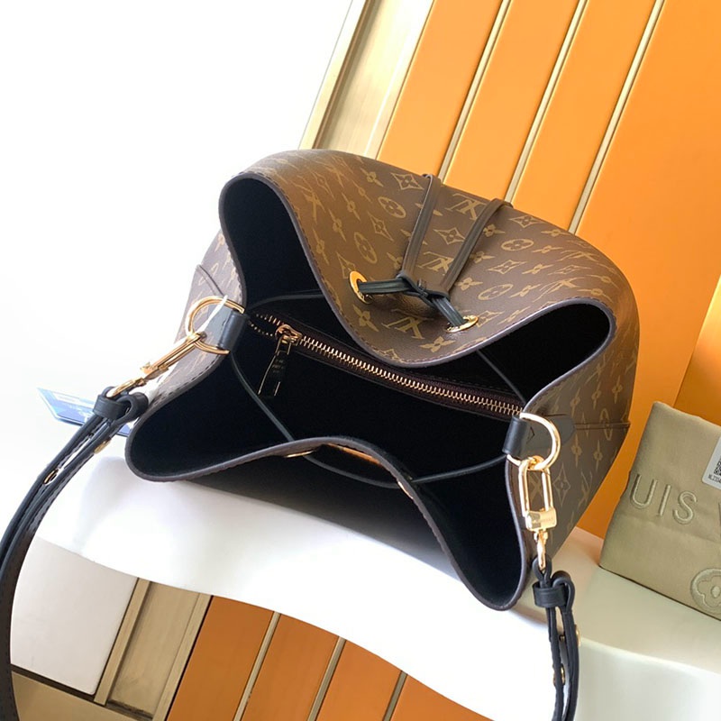 FASH LOUIS VUITTON Bags 2409YA0060