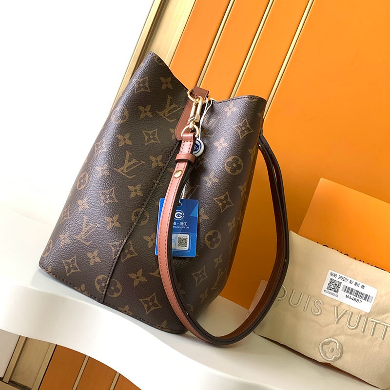 FASH LOUIS VUITTON Bags 2409YA0061