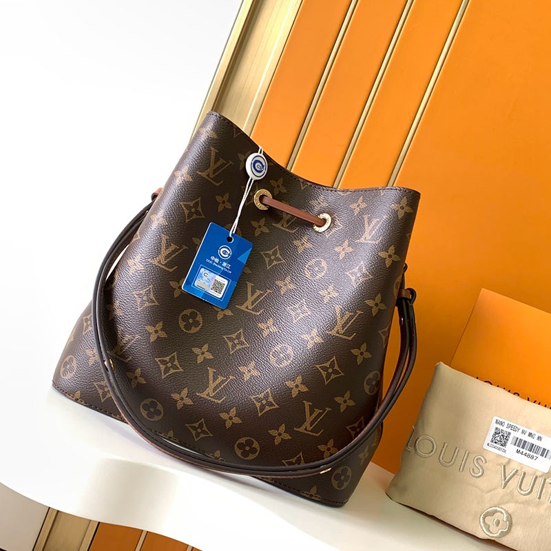 FASH LOUIS VUITTON Bags 2409YA0061