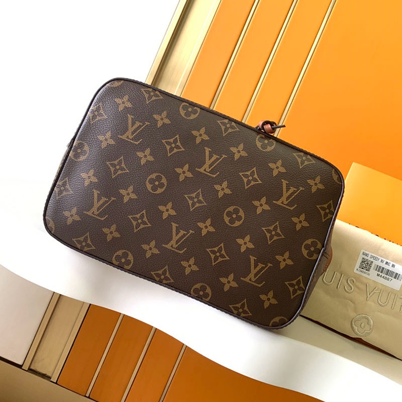 FASH LOUIS VUITTON Bags 2409YA0061