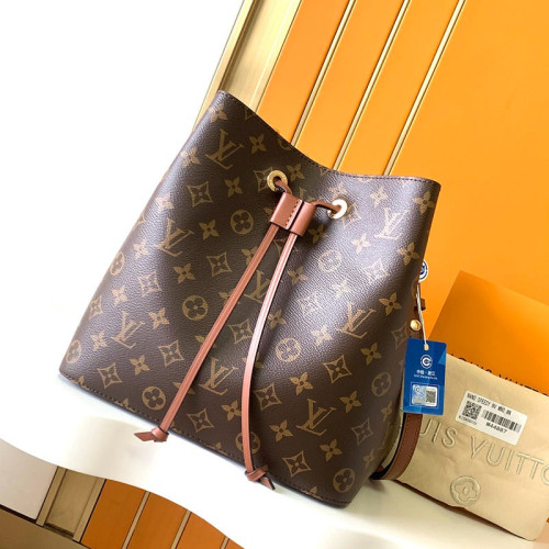 FASH LOUIS VUITTON Bags 2409YA0061