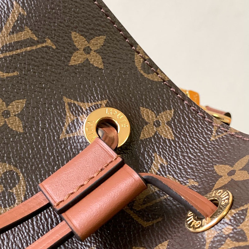 FASH LOUIS VUITTON Bags 2409YA0061