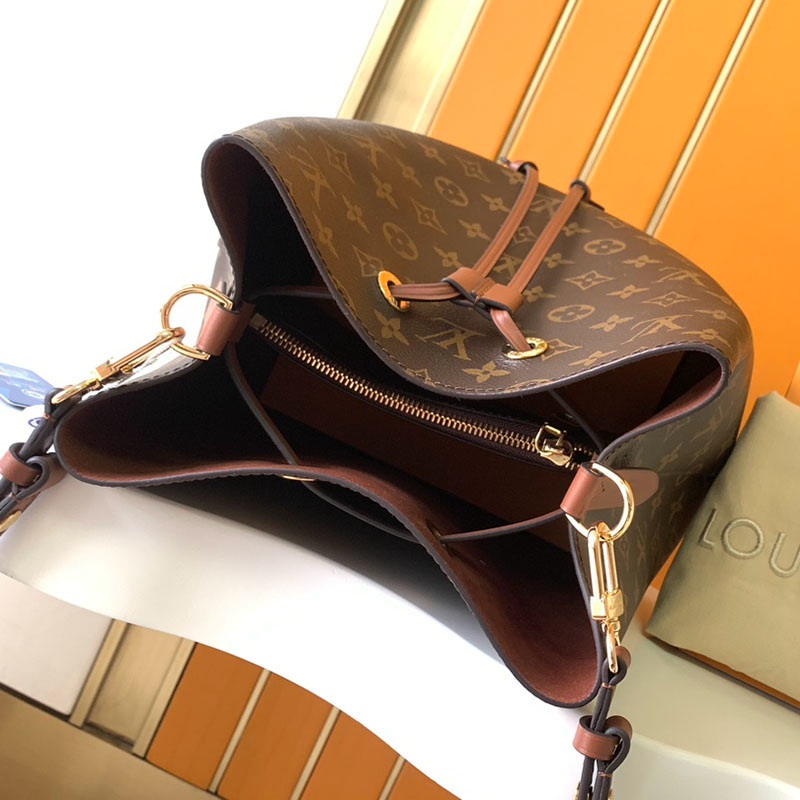 FASH LOUIS VUITTON Bags 2409YA0061