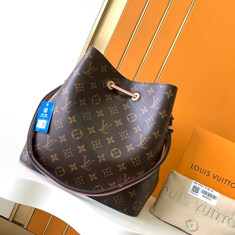 FASH LOUIS VUITTON Bags 2409YA0062