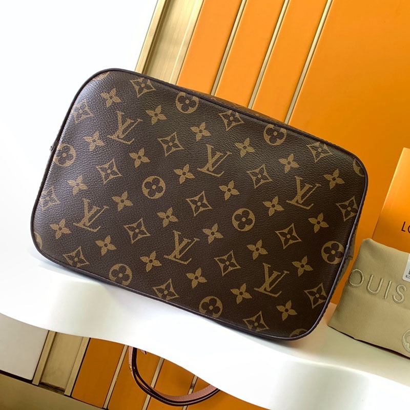 FASH LOUIS VUITTON Bags 2409YA0062