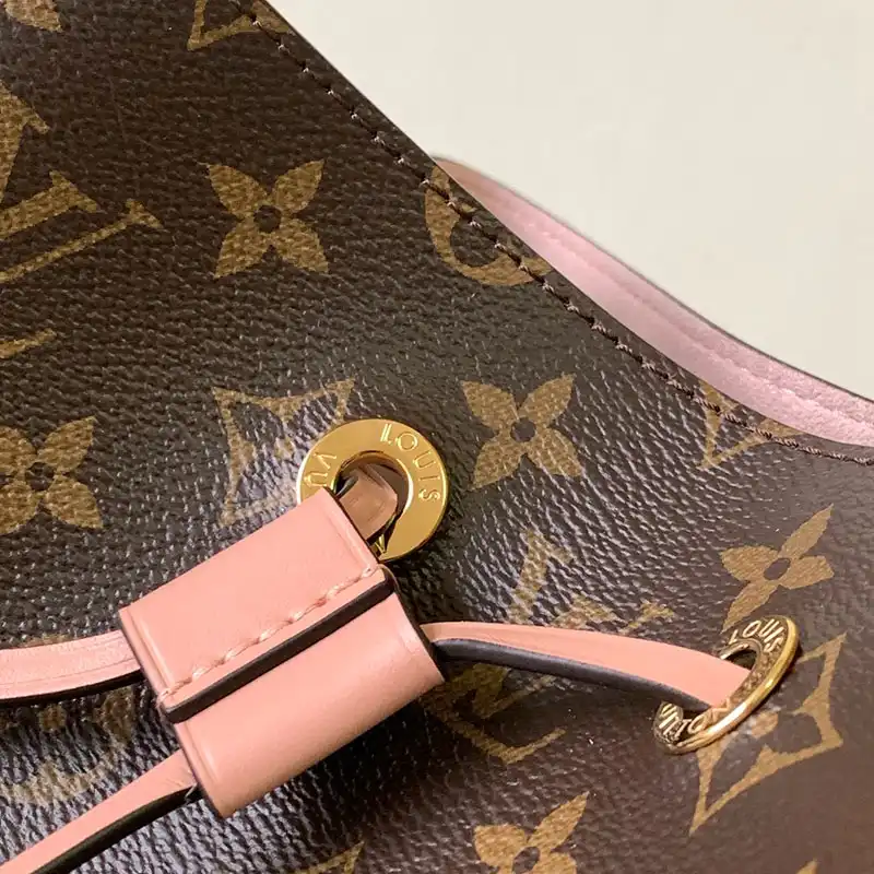 LV Bags 2409YA0062