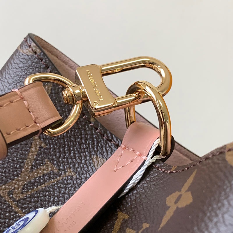 FASH LOUIS VUITTON Bags 2409YA0062