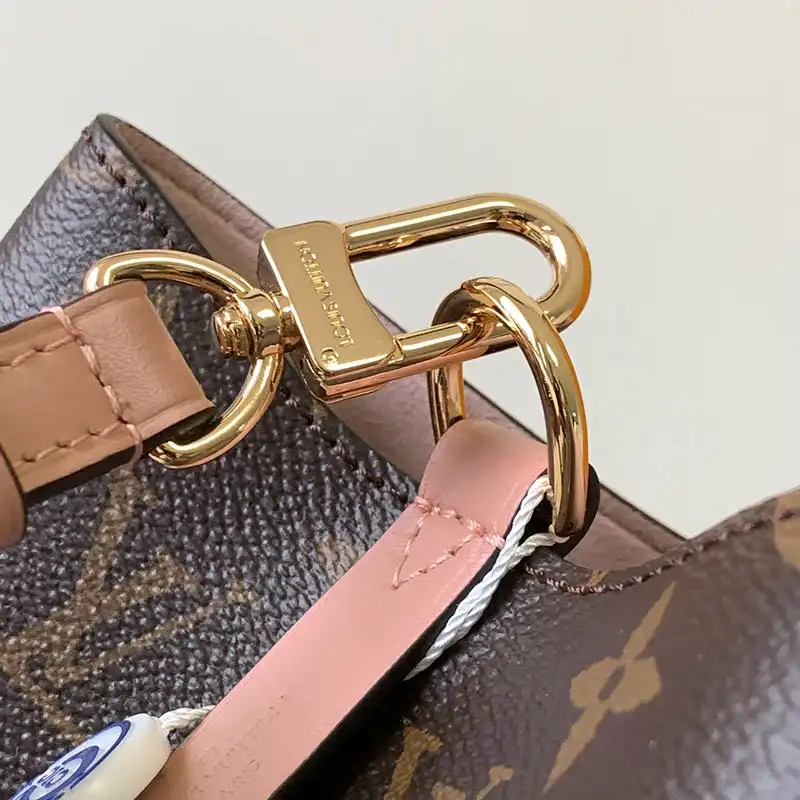 LV Bags 2409YA0062