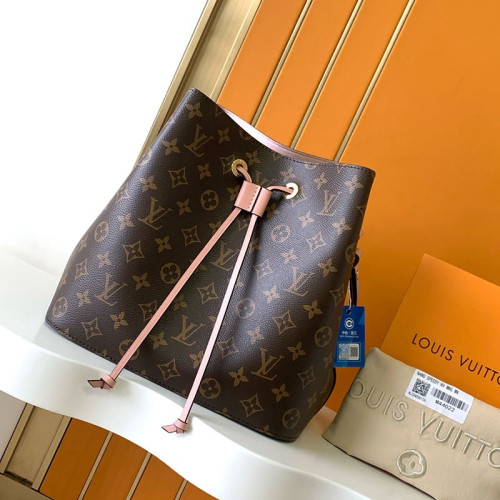 FASH LOUIS VUITTON Bags 2409YA0062