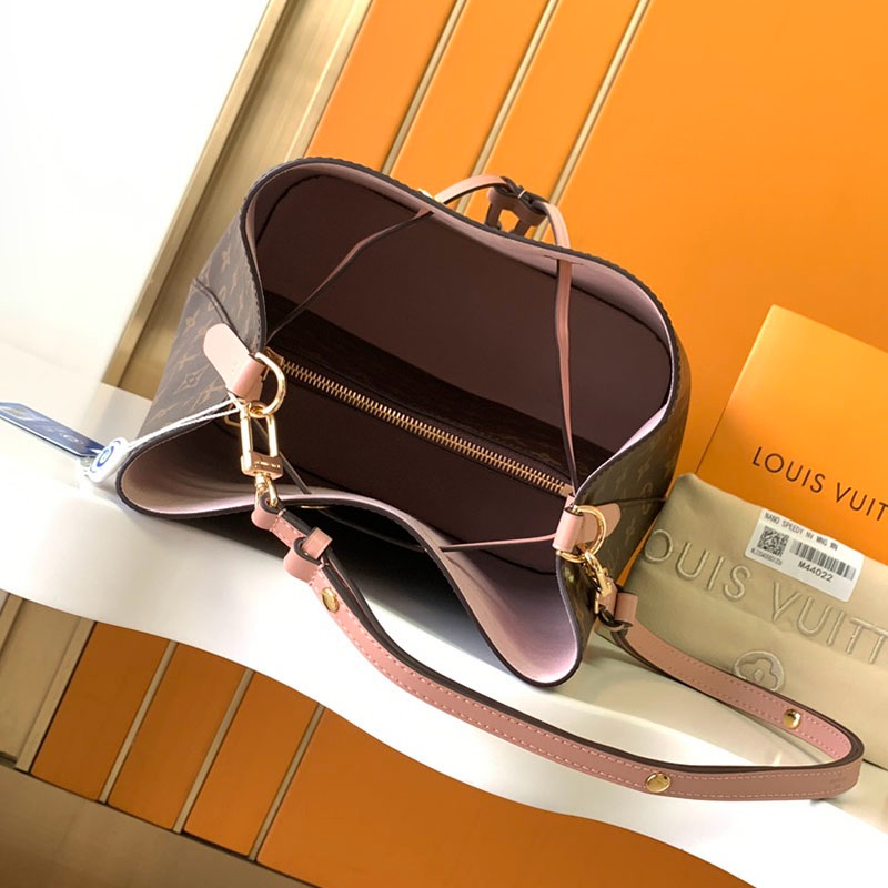 FASH LOUIS VUITTON Bags 2409YA0062