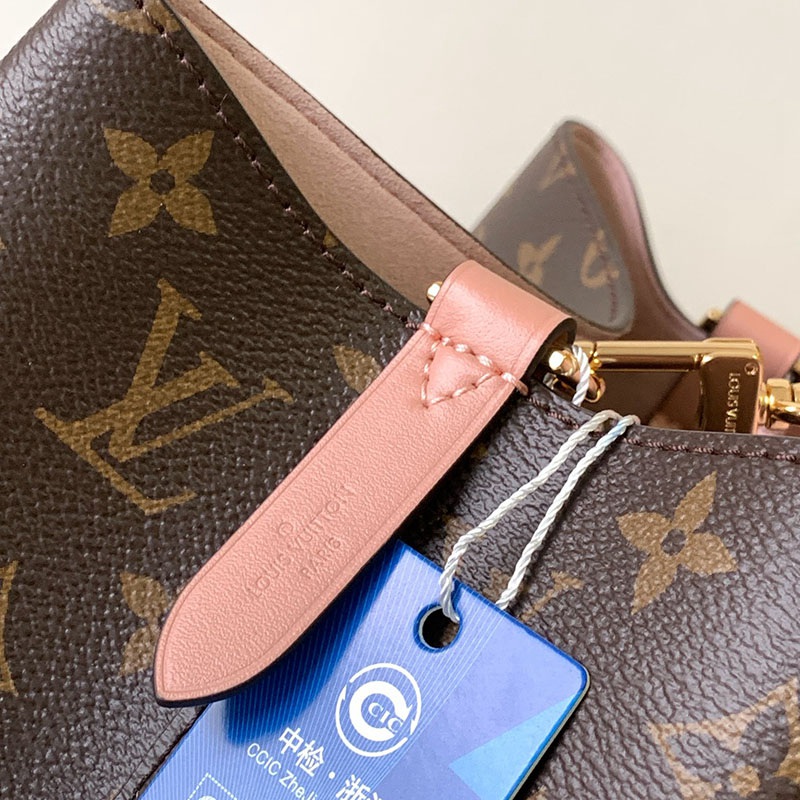 FASH LOUIS VUITTON Bags 2409YA0062