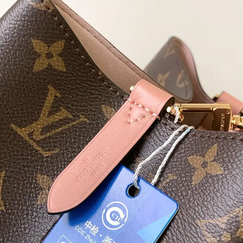 LV Bags 2409YA0062