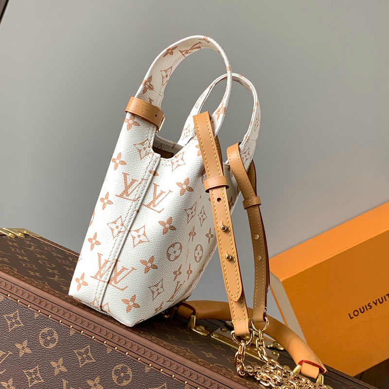 FASH LOUIS VUITTON Bags 2409YA0063