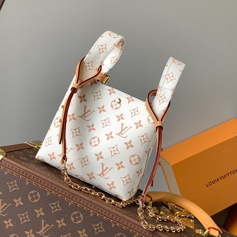 FASH LOUIS VUITTON Bags 2409YA0063