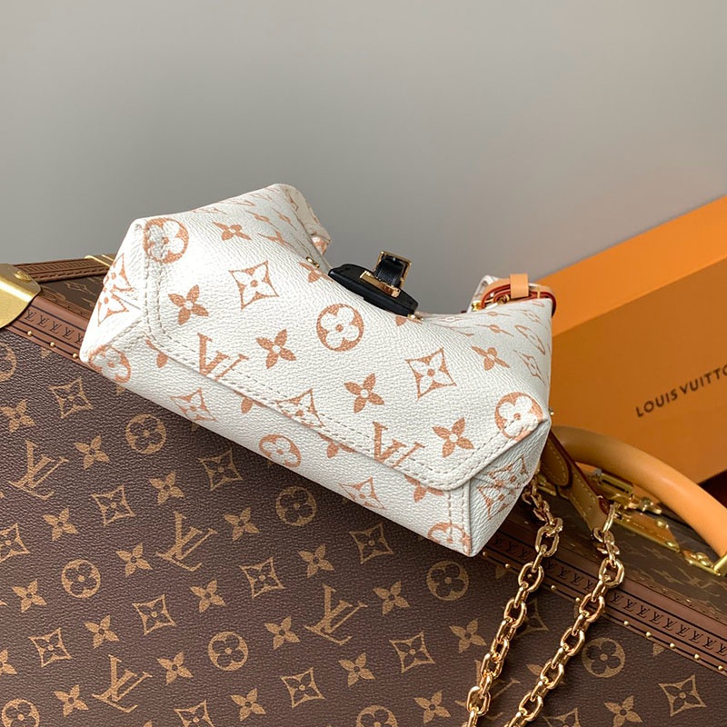 FASH LOUIS VUITTON Bags 2409YA0063