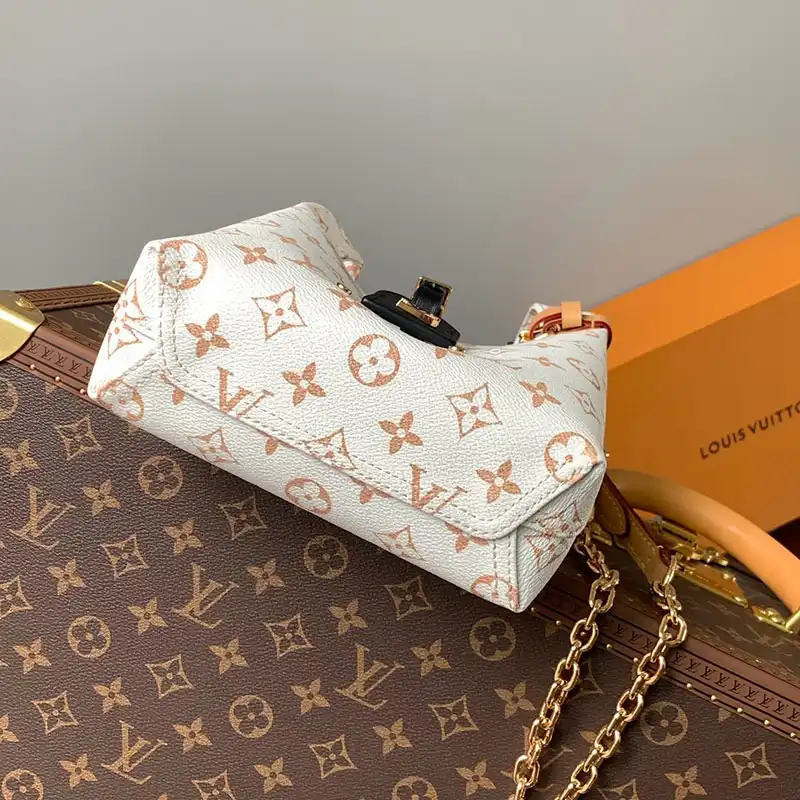 LV Bags 2409YA0063