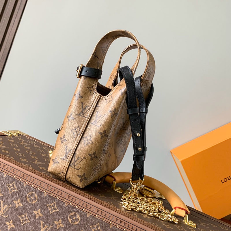 FASH LOUIS VUITTON Bags 2409YA0064