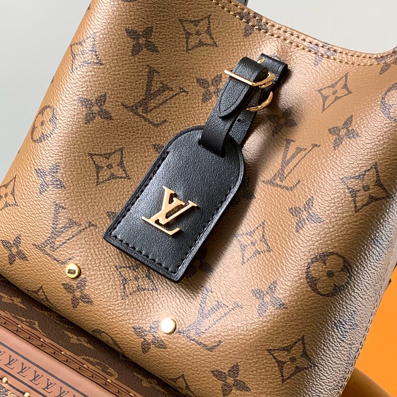 FASH LOUIS VUITTON Bags 2409YA0064