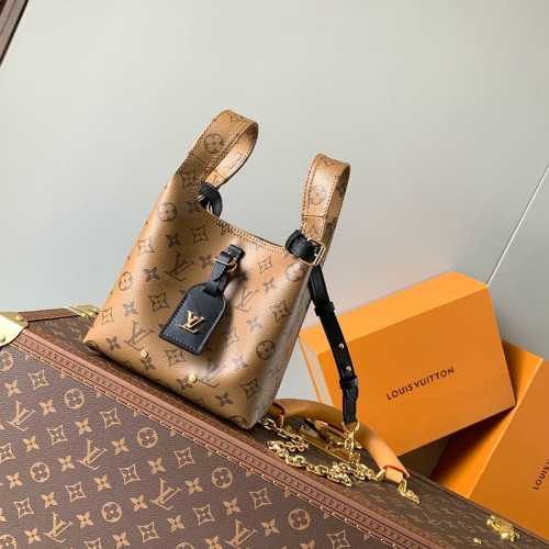 FASH LOUIS VUITTON Bags 2409YA0064