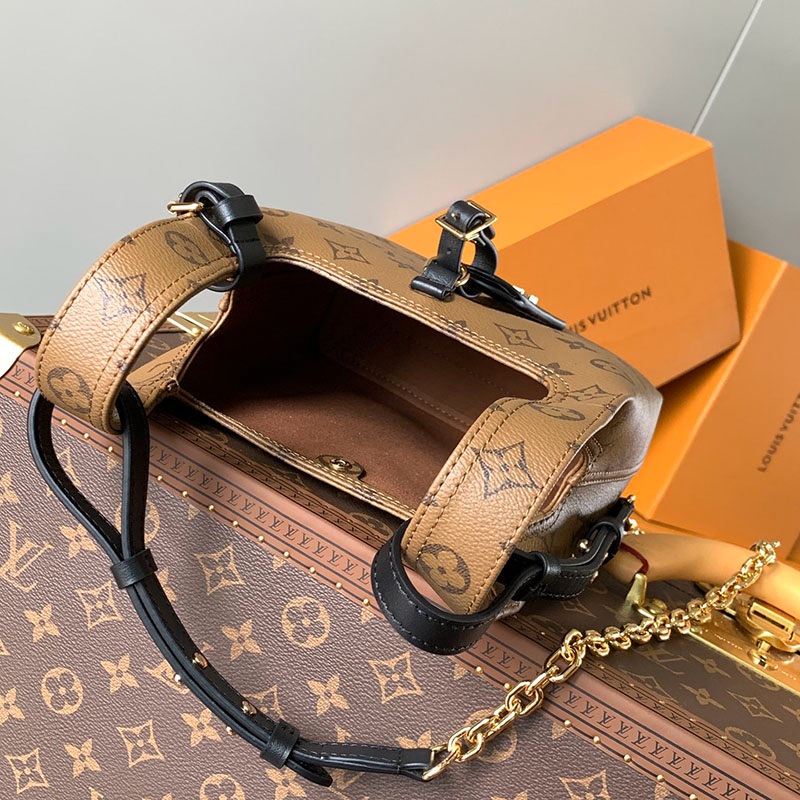 FASH LOUIS VUITTON Bags 2409YA0064