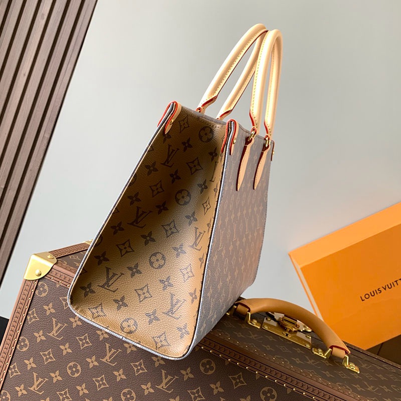 FASH LOUIS VUITTON Bags 2409YA0065