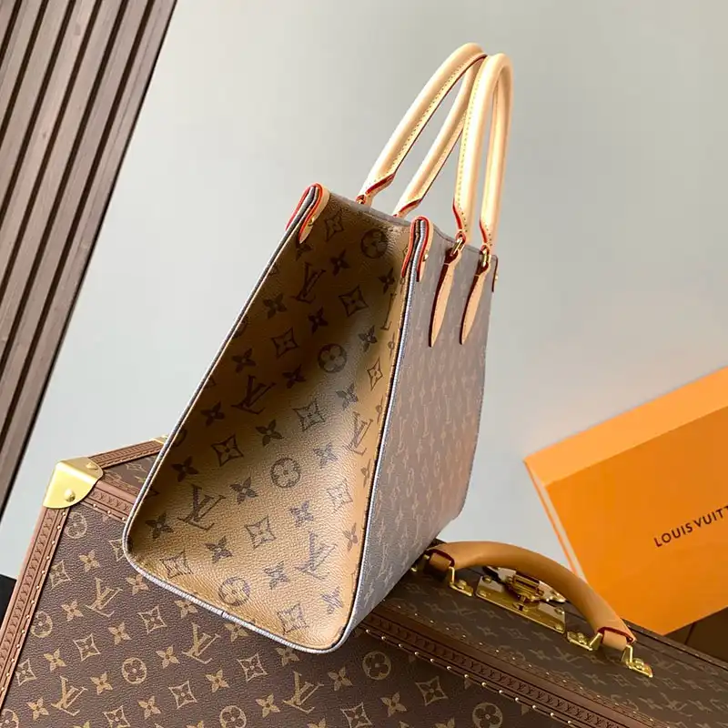 Fashionrepsfam ru LV Bags 2409YA0065