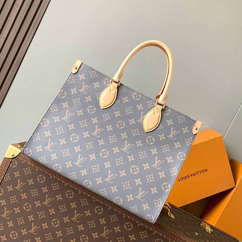 FASH LOUIS VUITTON Bags 2409YA0065