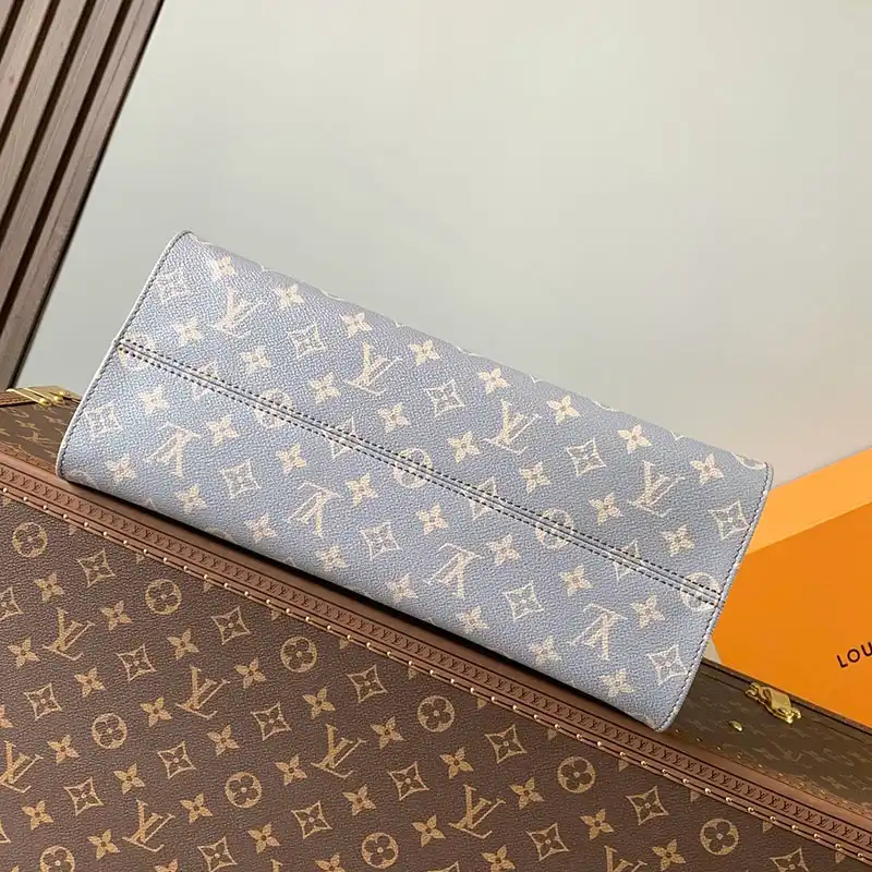 LV Bags 2409YA0065