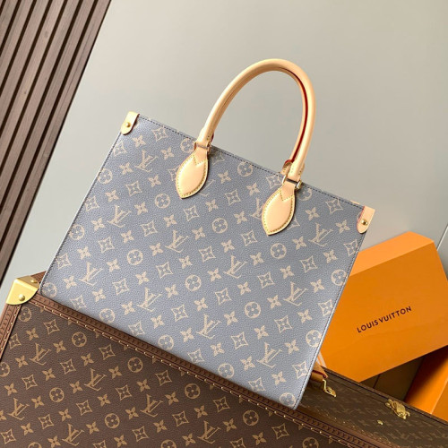 FASH LOUIS VUITTON Bags 2409YA0065