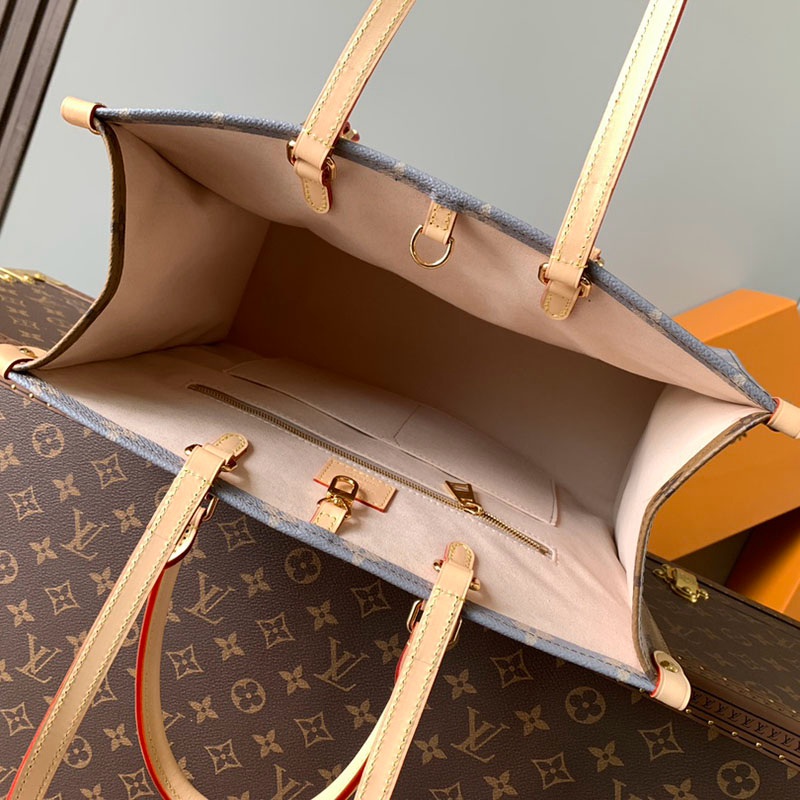 FASH LOUIS VUITTON Bags 2409YA0065