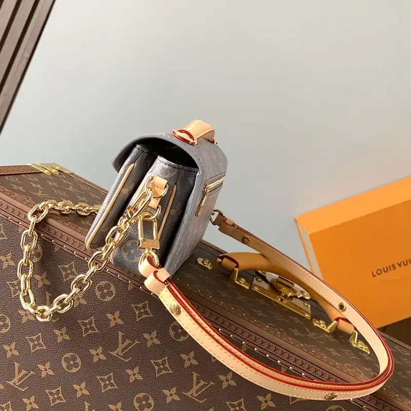 LV Bags 2409YA0066